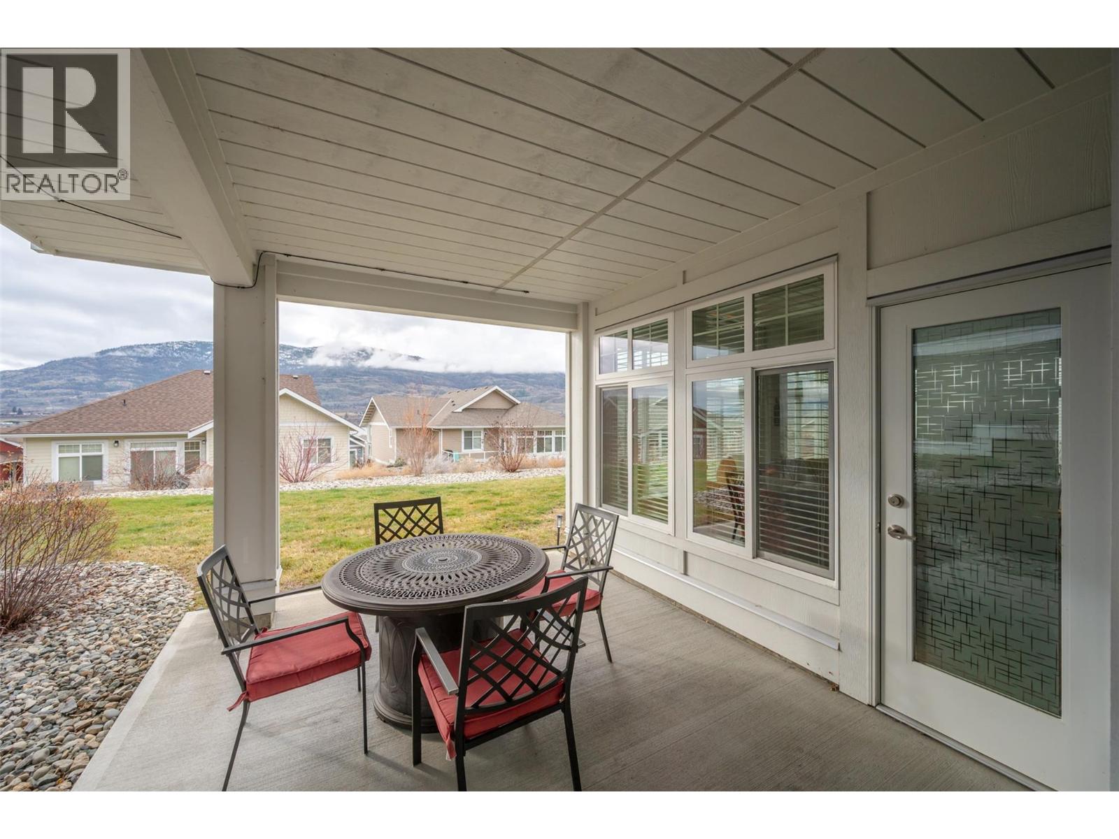 2450 Radio Tower Road Unit# 269, Oliver, British Columbia  V0H 1T1 - Photo 61 - 10371991