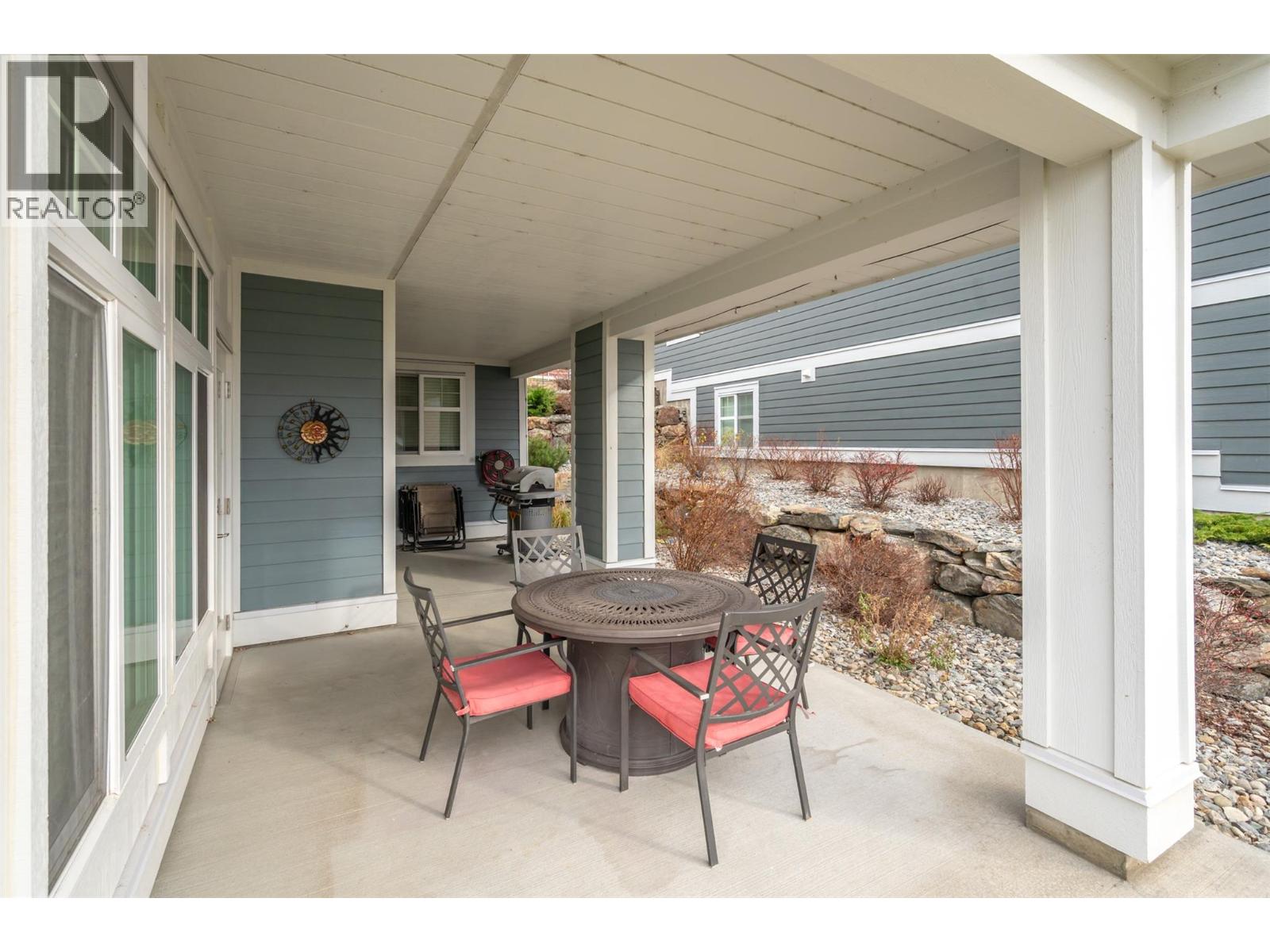 2450 Radio Tower Road Unit# 269, Oliver, British Columbia  V0H 1T1 - Photo 62 - 10371991