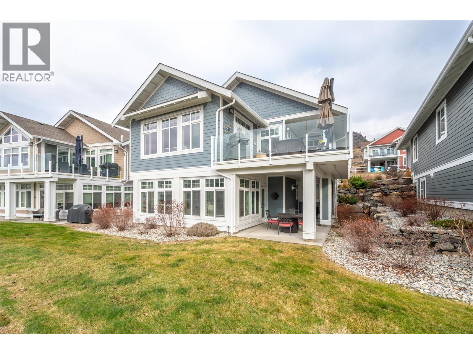 2450 Radio Tower Road Unit# 269, Oliver, British Columbia  V0H 1T1 - Photo 63 - 10371991