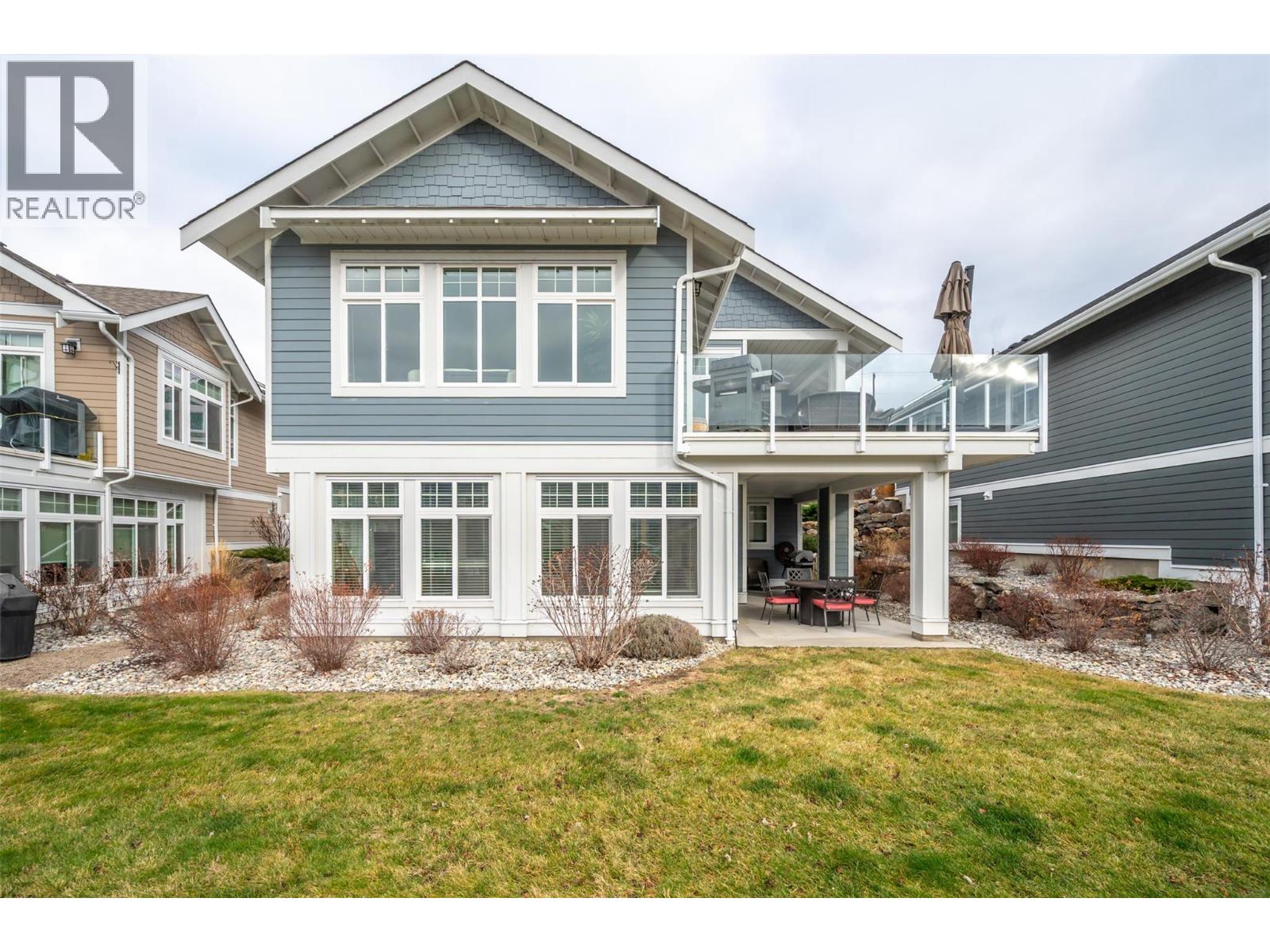 2450 Radio Tower Road Unit# 269, Oliver, British Columbia  V0H 1T1 - Photo 64 - 10371991