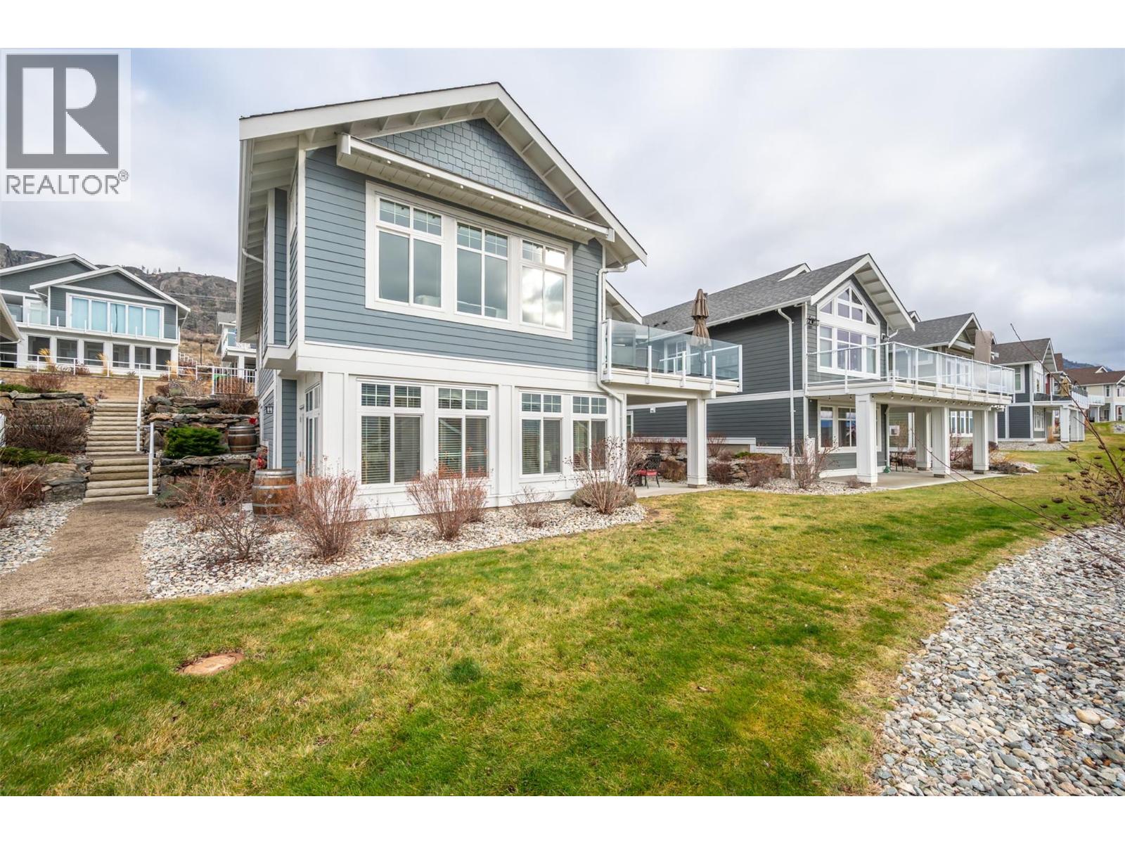 2450 Radio Tower Road Unit# 269, Oliver, British Columbia  V0H 1T1 - Photo 65 - 10371991