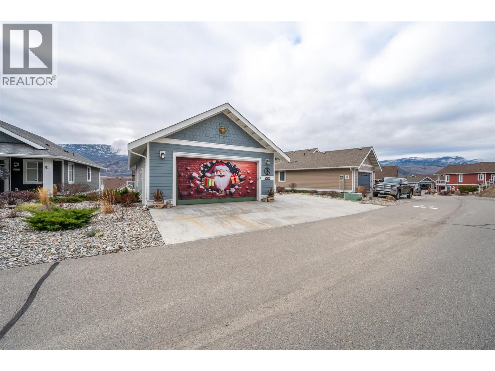 2450 Radio Tower Road Unit# 269, Oliver, British Columbia  V0H 1T1 - Photo 69 - 10371991