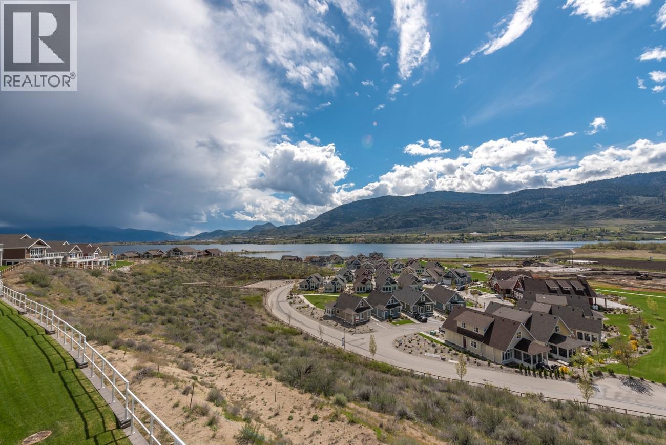 2450 Radio Tower Road Unit# 269, Oliver, British Columbia  V0H 1T1 - Photo 73 - 10371991