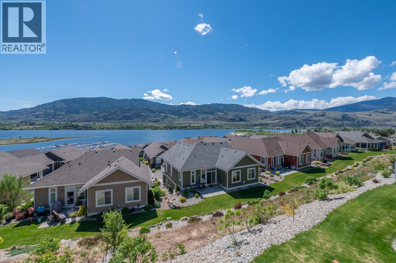 2450 Radio Tower Road Unit# 269, Oliver, British Columbia  V0H 1T1 - Photo 76 - 10371991