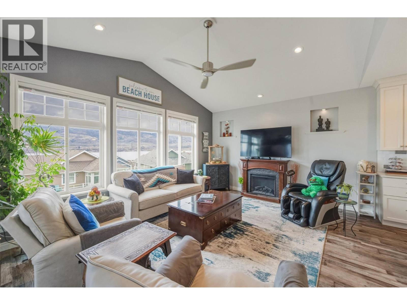 2450 Radio Tower Road Unit# 269, Oliver, British Columbia  V0H 1T1 - Photo 8 - 10371991