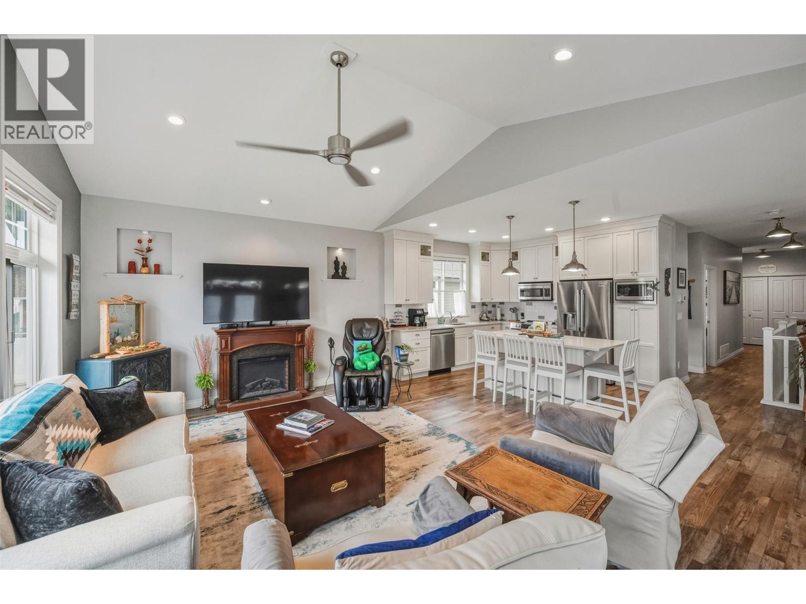 2450 Radio Tower Road Unit# 269, Oliver, British Columbia  V0H 1T1 - Photo 9 - 10371991