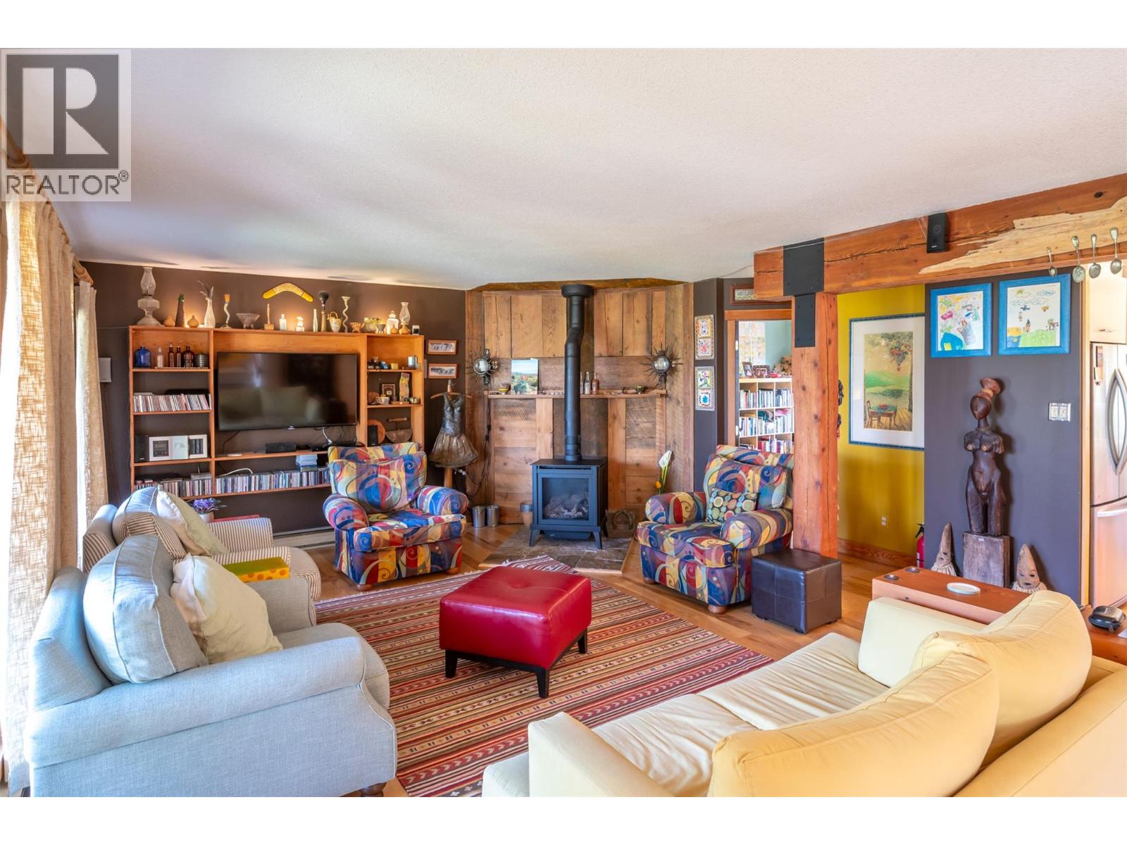 830 Three Mile Road, Penticton, British Columbia  V2A 8T7 - Photo 14 - 10371936