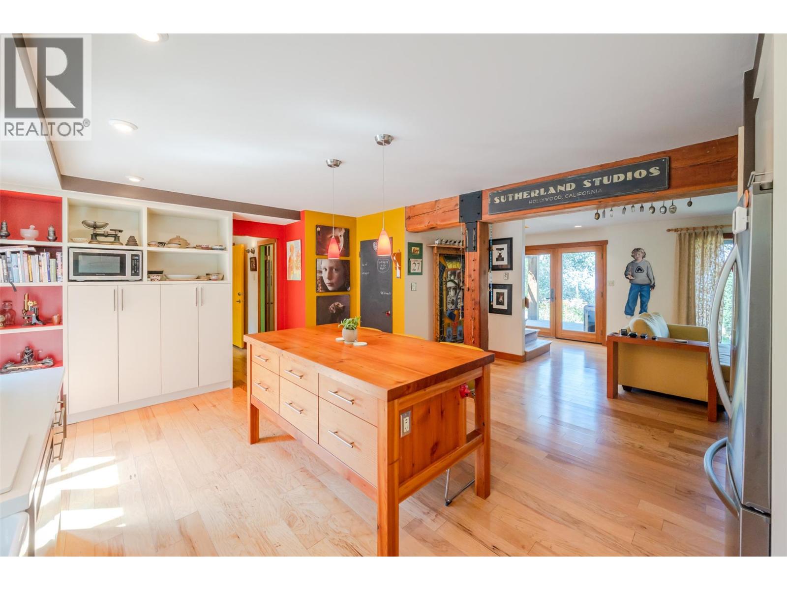 830 Three Mile Road, Penticton, British Columbia  V2A 8T7 - Photo 16 - 10371936