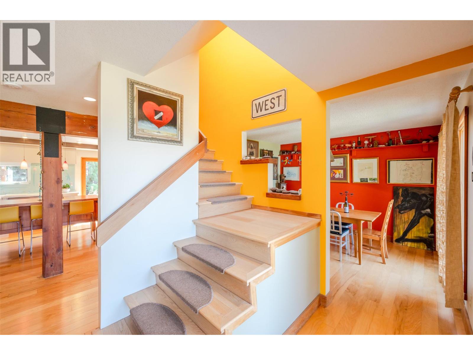 830 Three Mile Road, Penticton, British Columbia  V2A 8T7 - Photo 20 - 10371936