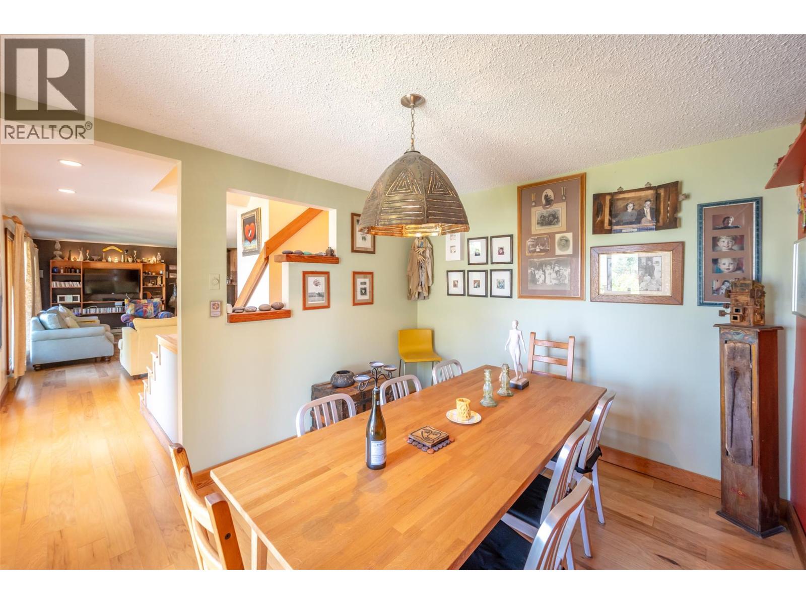 830 Three Mile Road, Penticton, British Columbia  V2A 8T7 - Photo 22 - 10371936