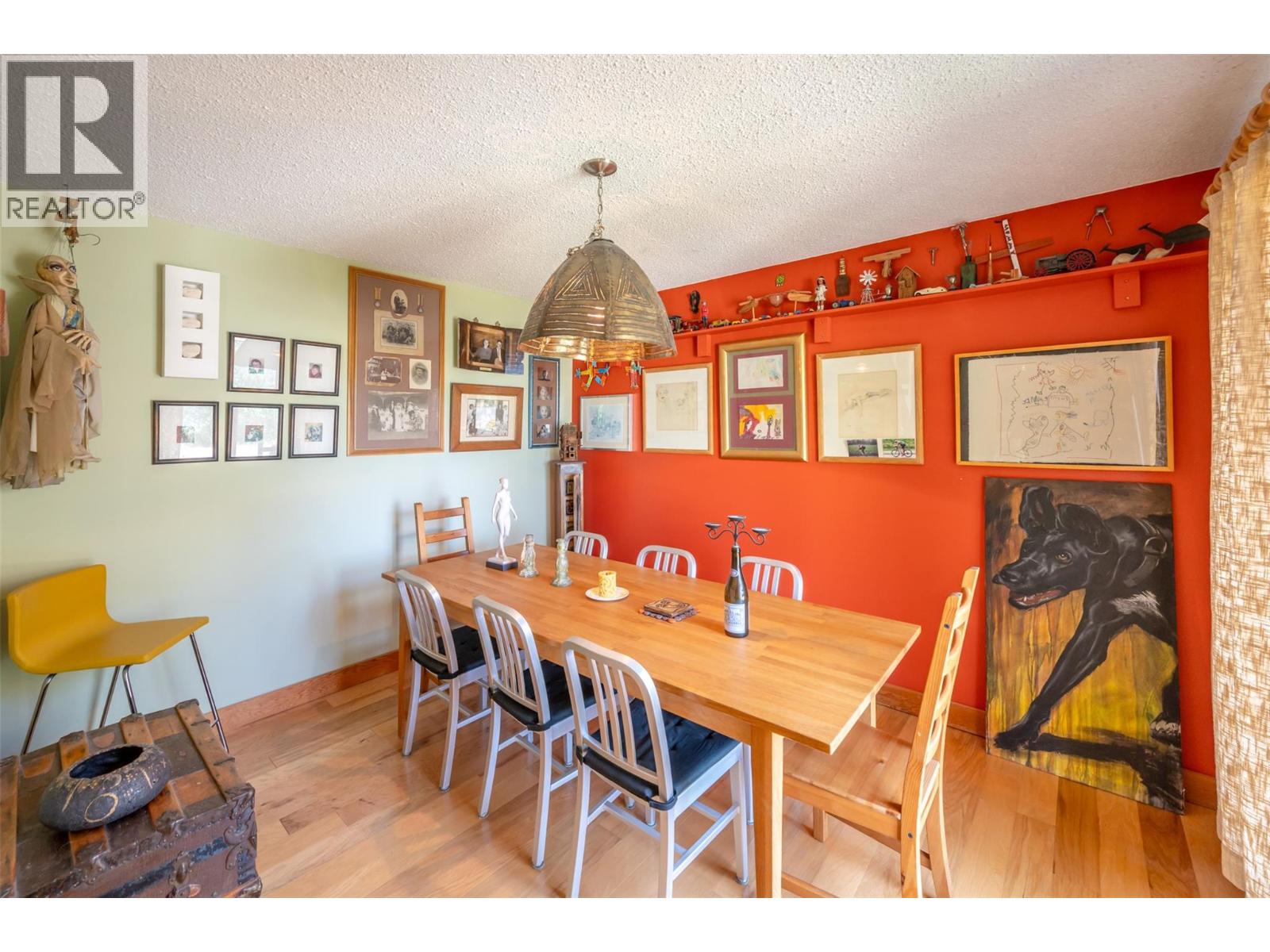 830 Three Mile Road, Penticton, British Columbia  V2A 8T7 - Photo 24 - 10371936