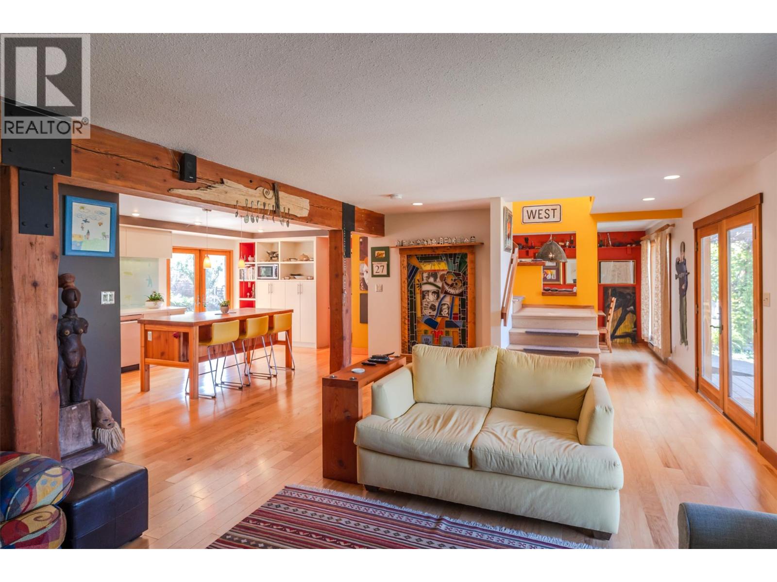 830 Three Mile Road, Penticton, British Columbia  V2A 8T7 - Photo 25 - 10371936