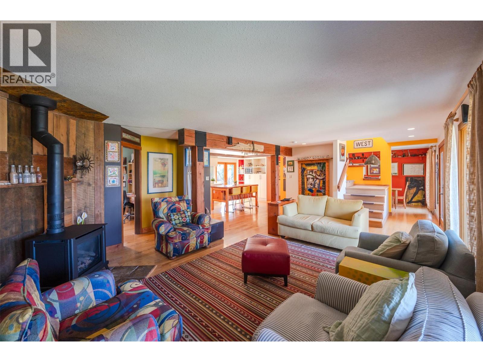 830 Three Mile Road, Penticton, British Columbia  V2A 8T7 - Photo 28 - 10371936