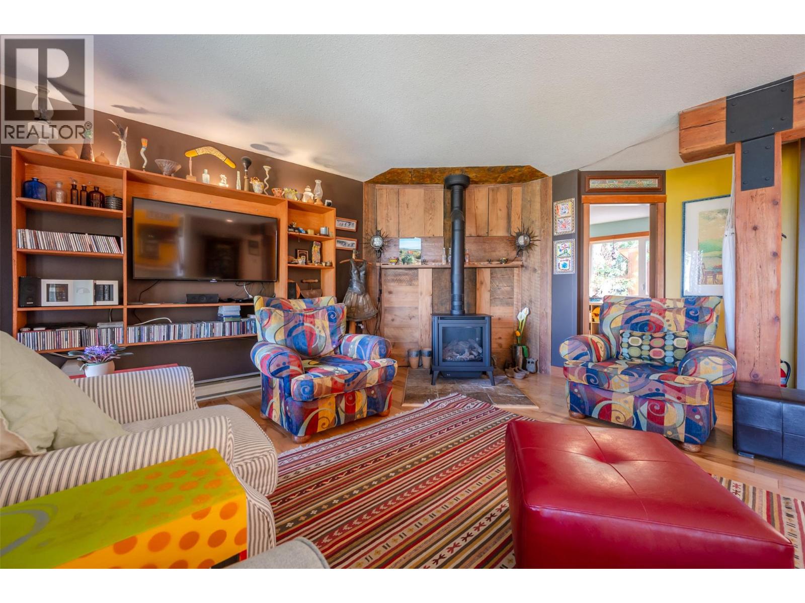 830 Three Mile Road, Penticton, British Columbia  V2A 8T7 - Photo 29 - 10371936