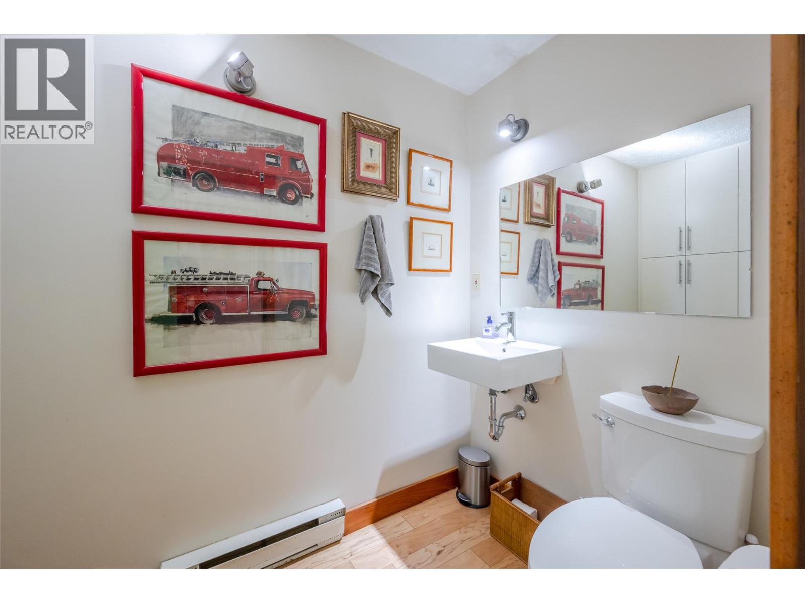 830 Three Mile Road, Penticton, British Columbia  V2A 8T7 - Photo 32 - 10371936