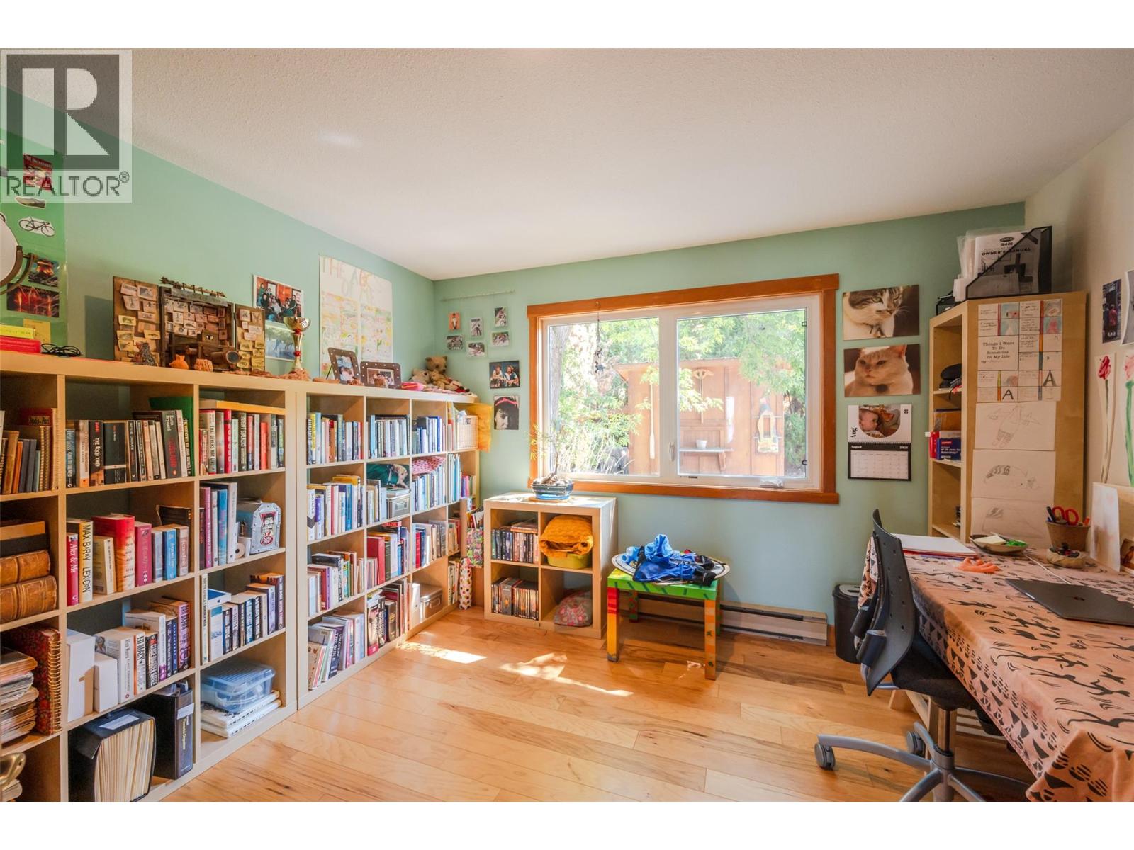 830 Three Mile Road, Penticton, British Columbia  V2A 8T7 - Photo 34 - 10371936