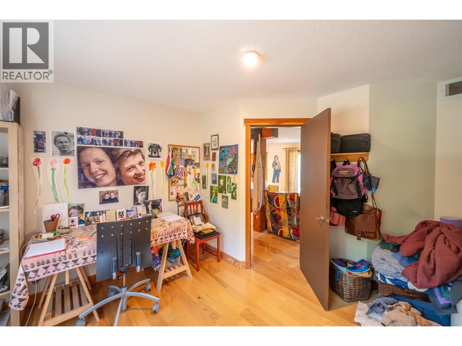 830 Three Mile Road, Penticton, British Columbia  V2A 8T7 - Photo 35 - 10371936