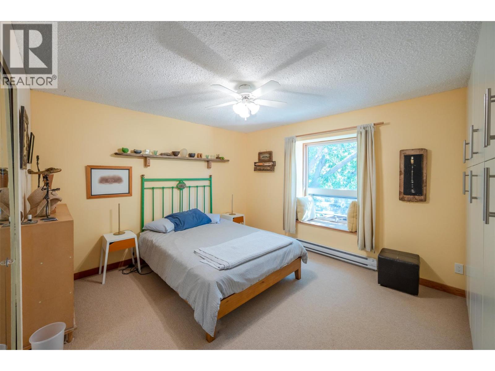 830 Three Mile Road, Penticton, British Columbia  V2A 8T7 - Photo 36 - 10371936