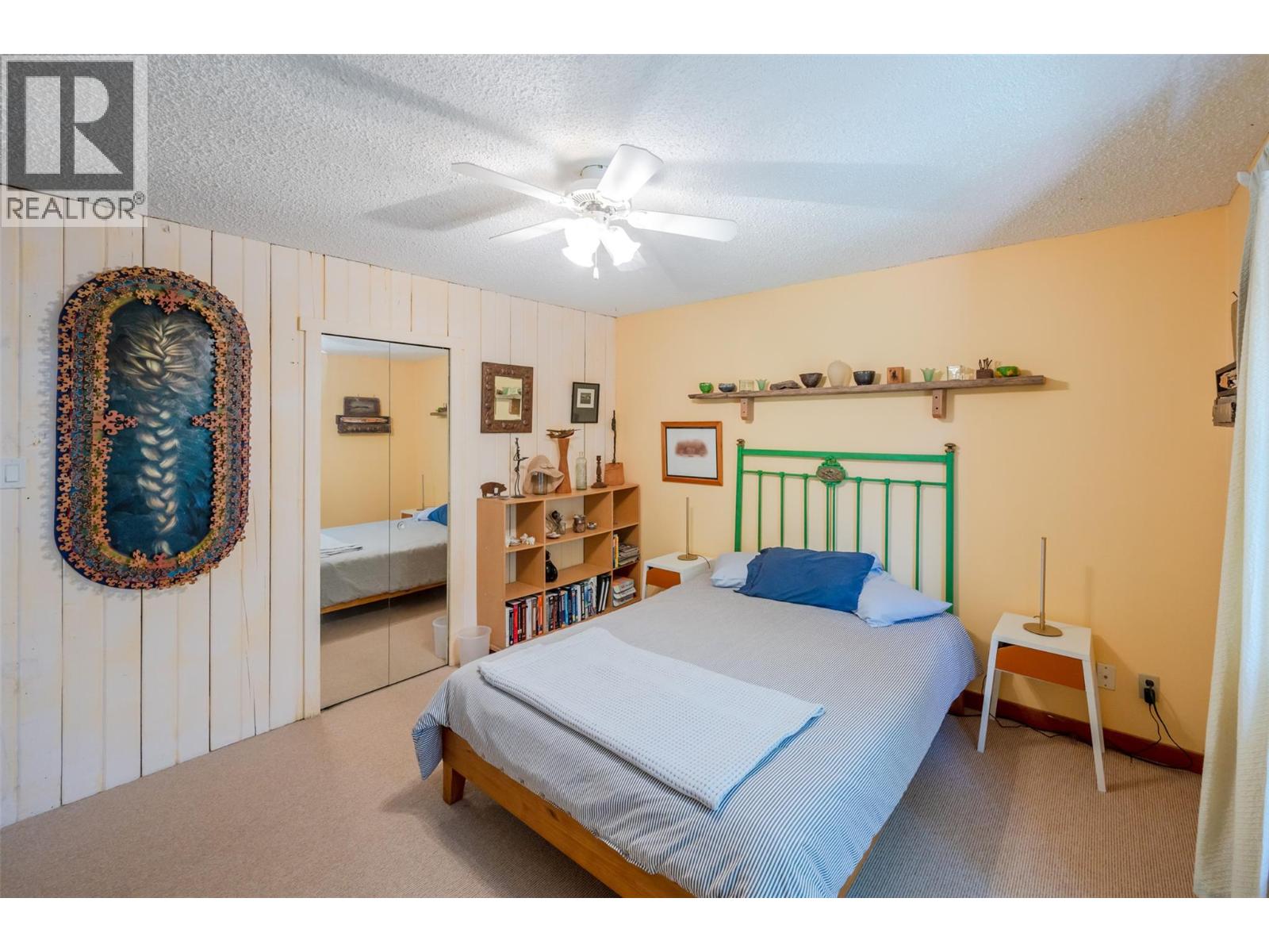 830 Three Mile Road, Penticton, British Columbia  V2A 8T7 - Photo 37 - 10371936