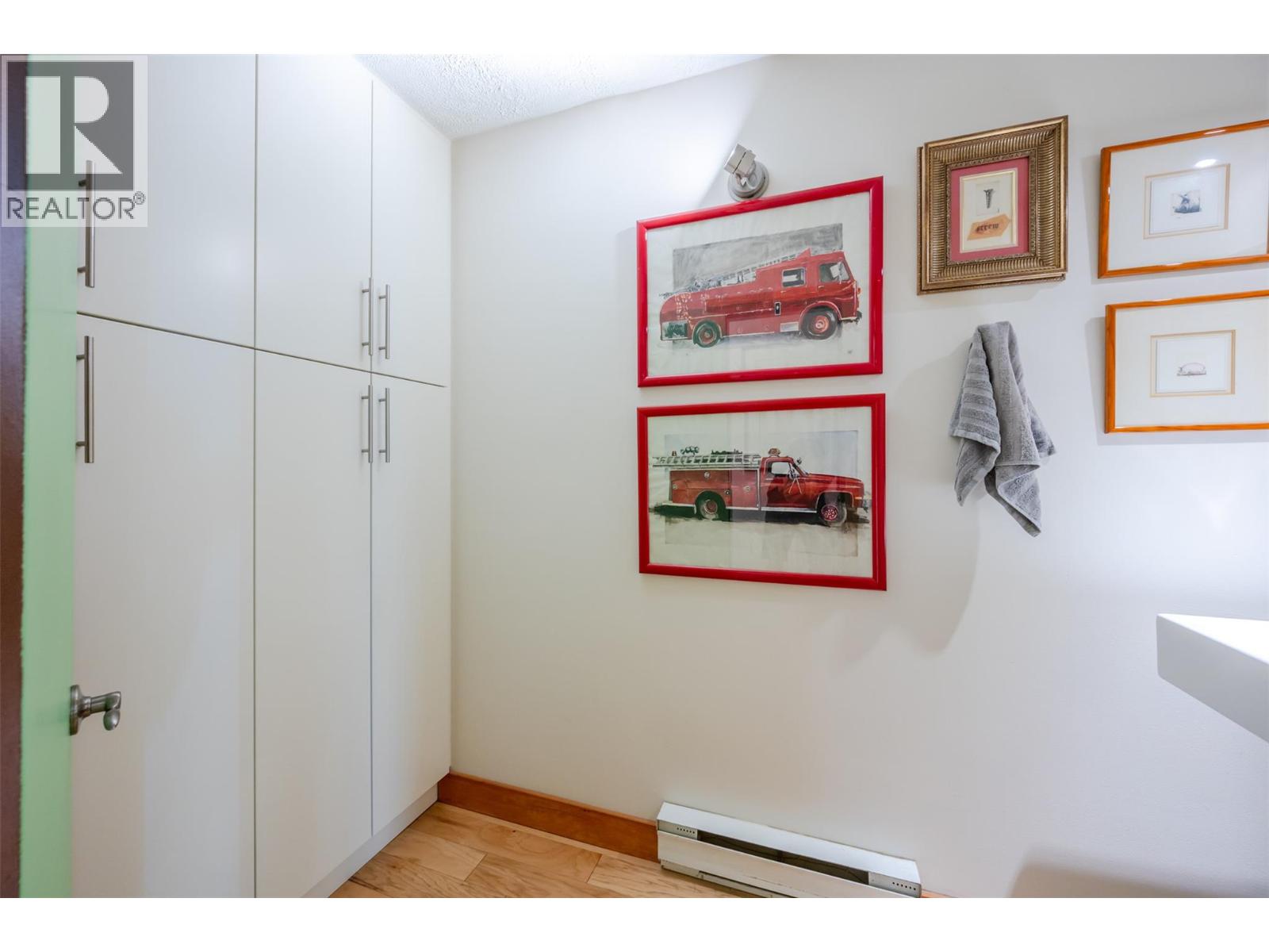 830 Three Mile Road, Penticton, British Columbia  V2A 8T7 - Photo 39 - 10371936