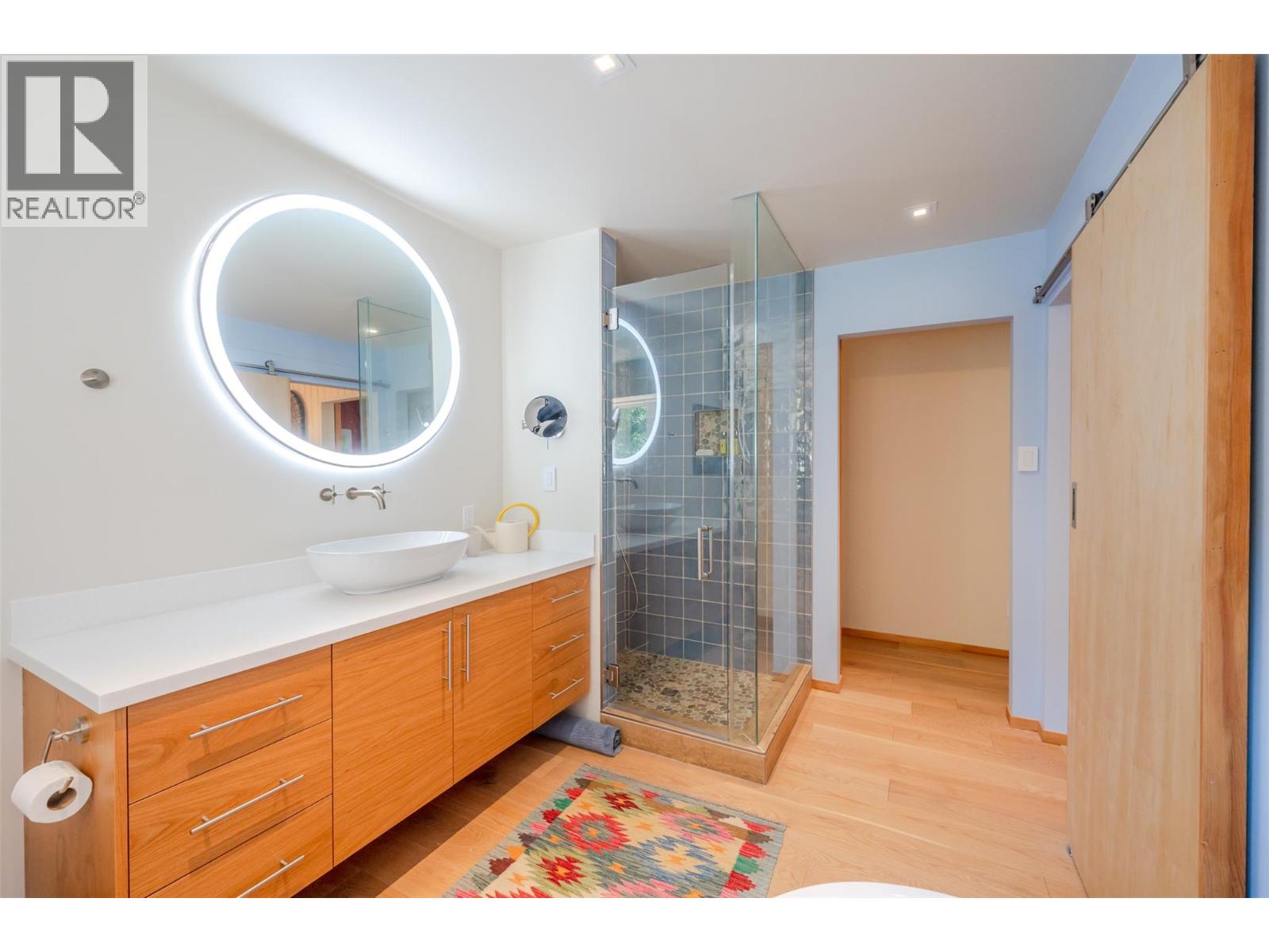 830 Three Mile Road, Penticton, British Columbia  V2A 8T7 - Photo 40 - 10371936