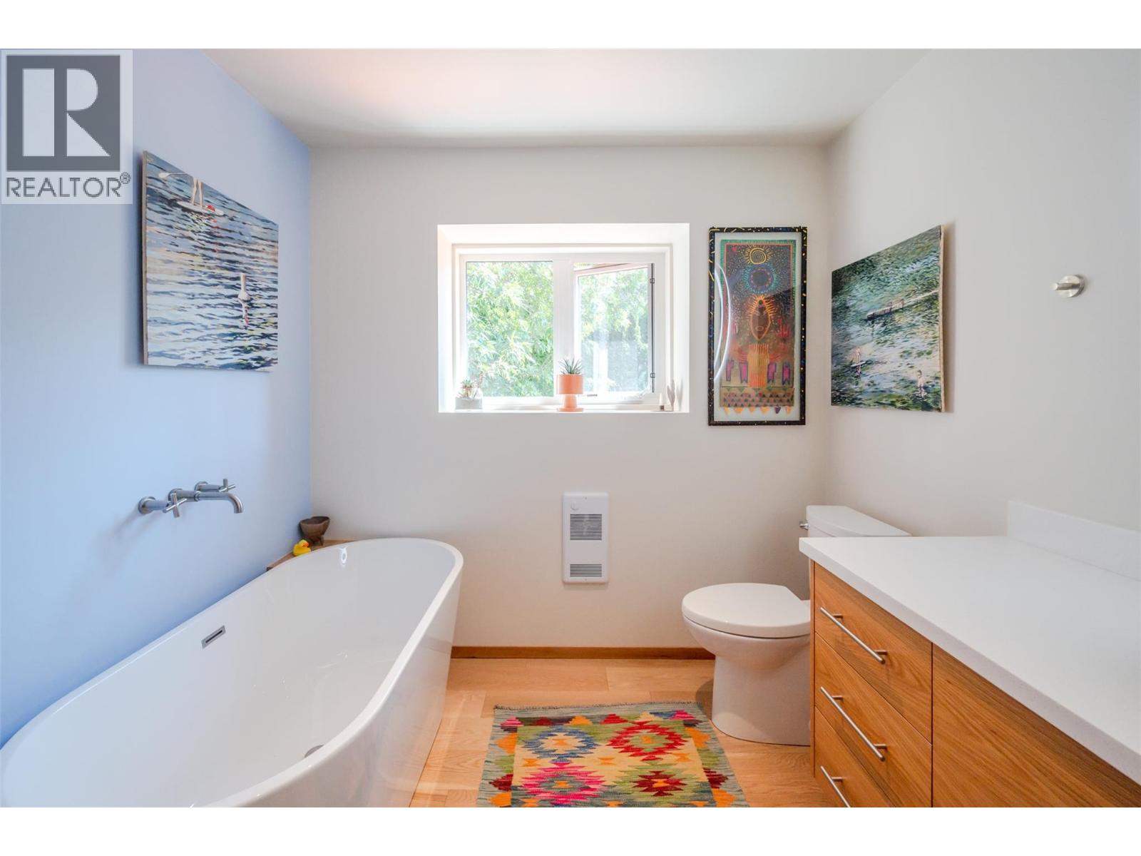 830 Three Mile Road, Penticton, British Columbia  V2A 8T7 - Photo 41 - 10371936