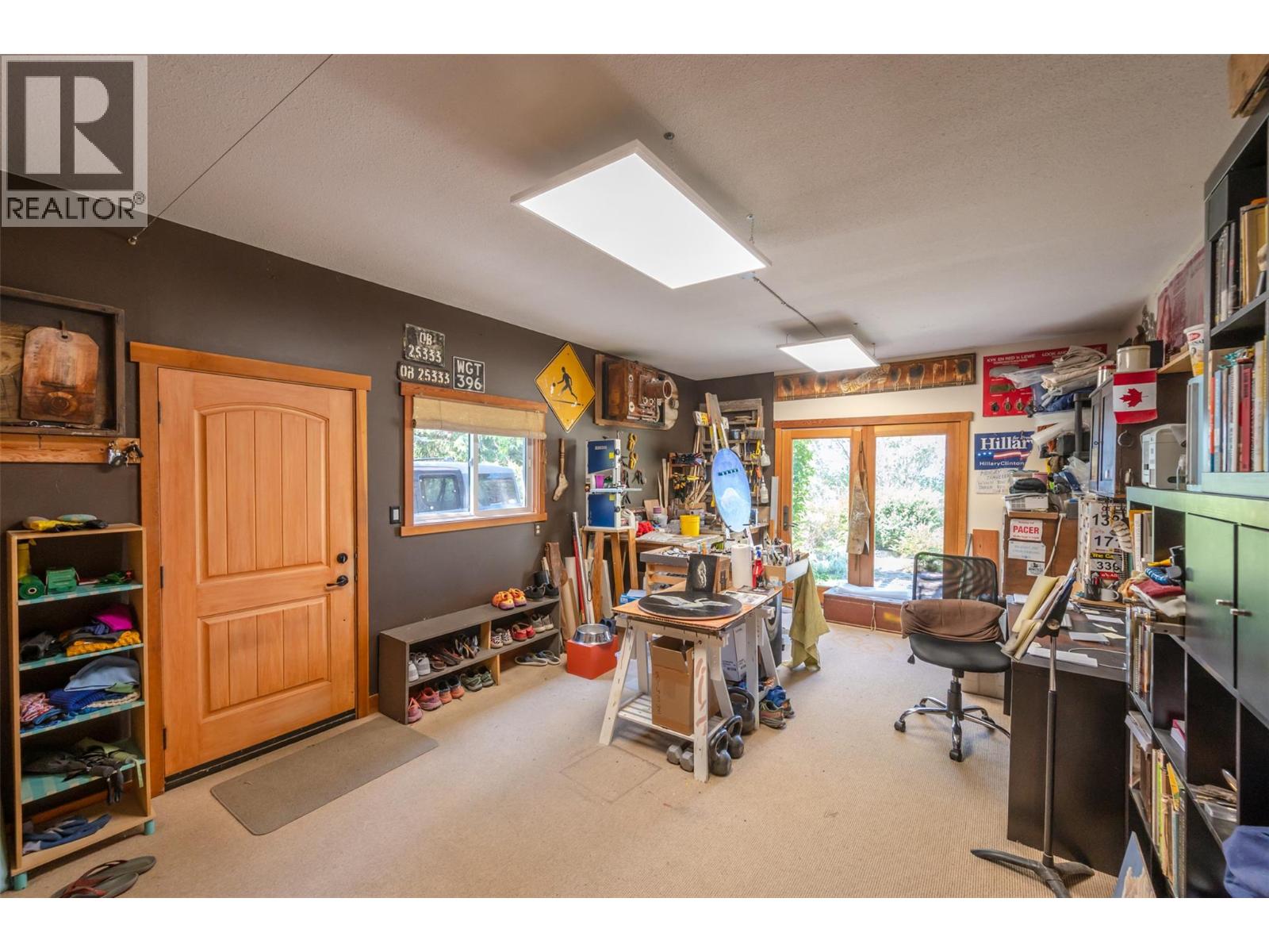 830 Three Mile Road, Penticton, British Columbia  V2A 8T7 - Photo 44 - 10371936