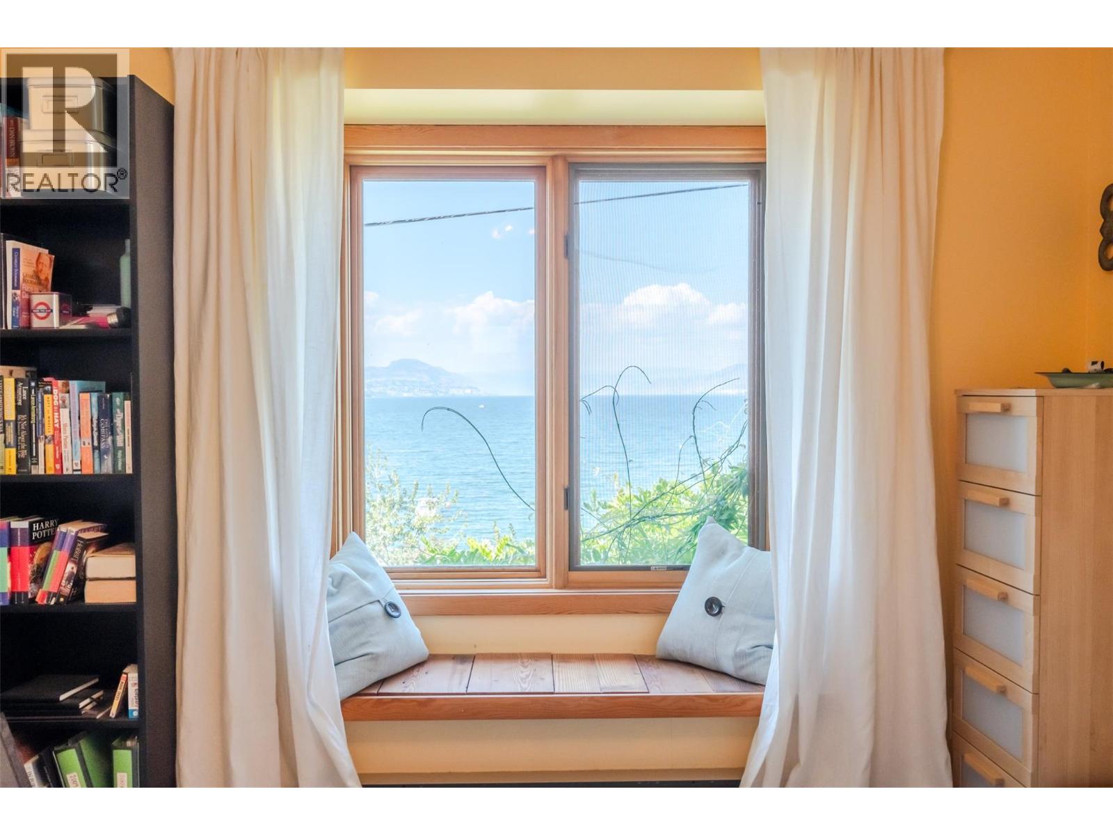 830 Three Mile Road, Penticton, British Columbia  V2A 8T7 - Photo 45 - 10371936