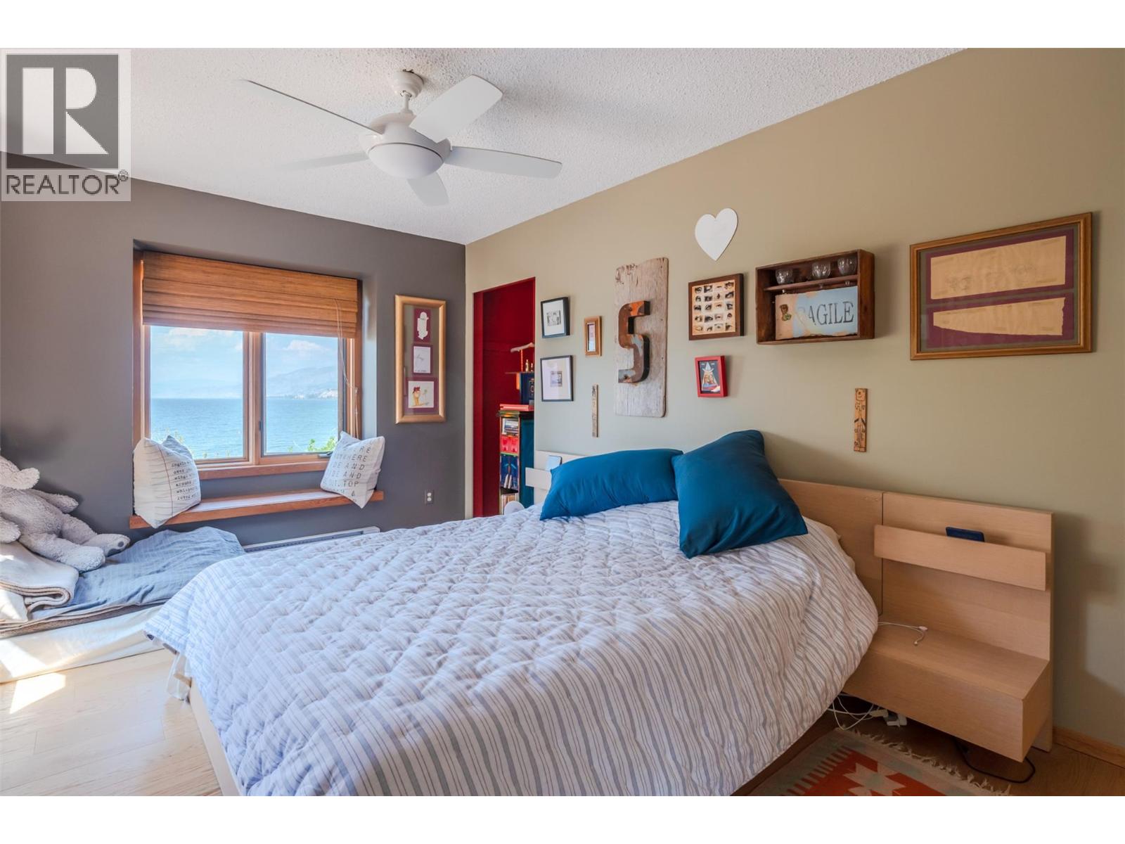 830 Three Mile Road, Penticton, British Columbia  V2A 8T7 - Photo 47 - 10371936