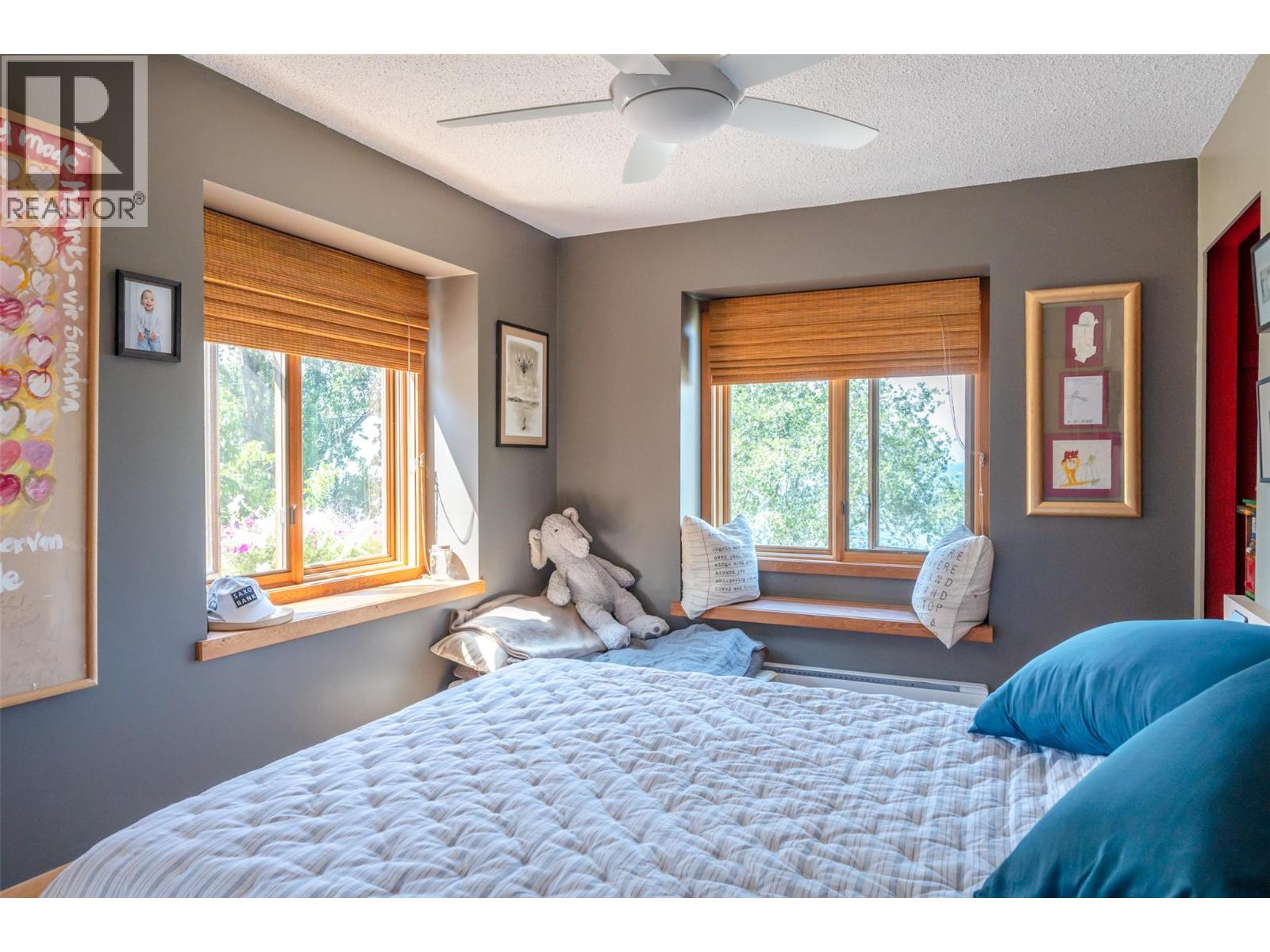 830 Three Mile Road, Penticton, British Columbia  V2A 8T7 - Photo 48 - 10371936