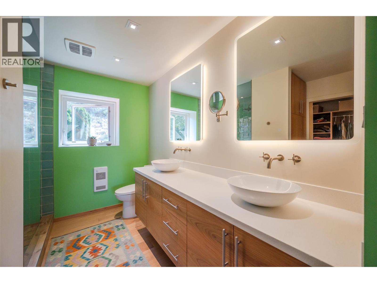 830 Three Mile Road, Penticton, British Columbia  V2A 8T7 - Photo 49 - 10371936