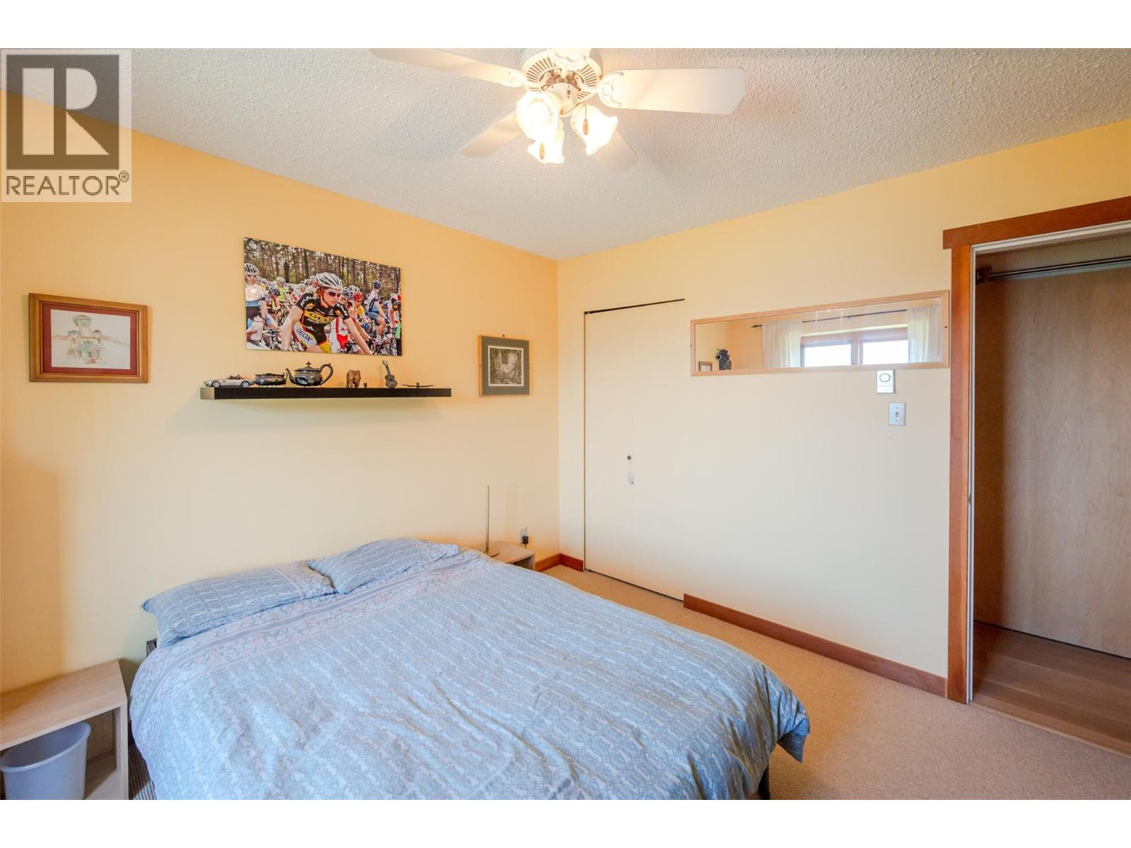 830 Three Mile Road, Penticton, British Columbia  V2A 8T7 - Photo 51 - 10371936