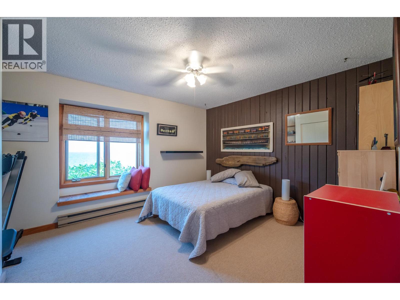 830 Three Mile Road, Penticton, British Columbia  V2A 8T7 - Photo 52 - 10371936