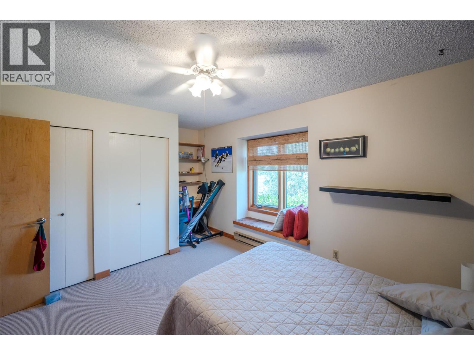 830 Three Mile Road, Penticton, British Columbia  V2A 8T7 - Photo 53 - 10371936