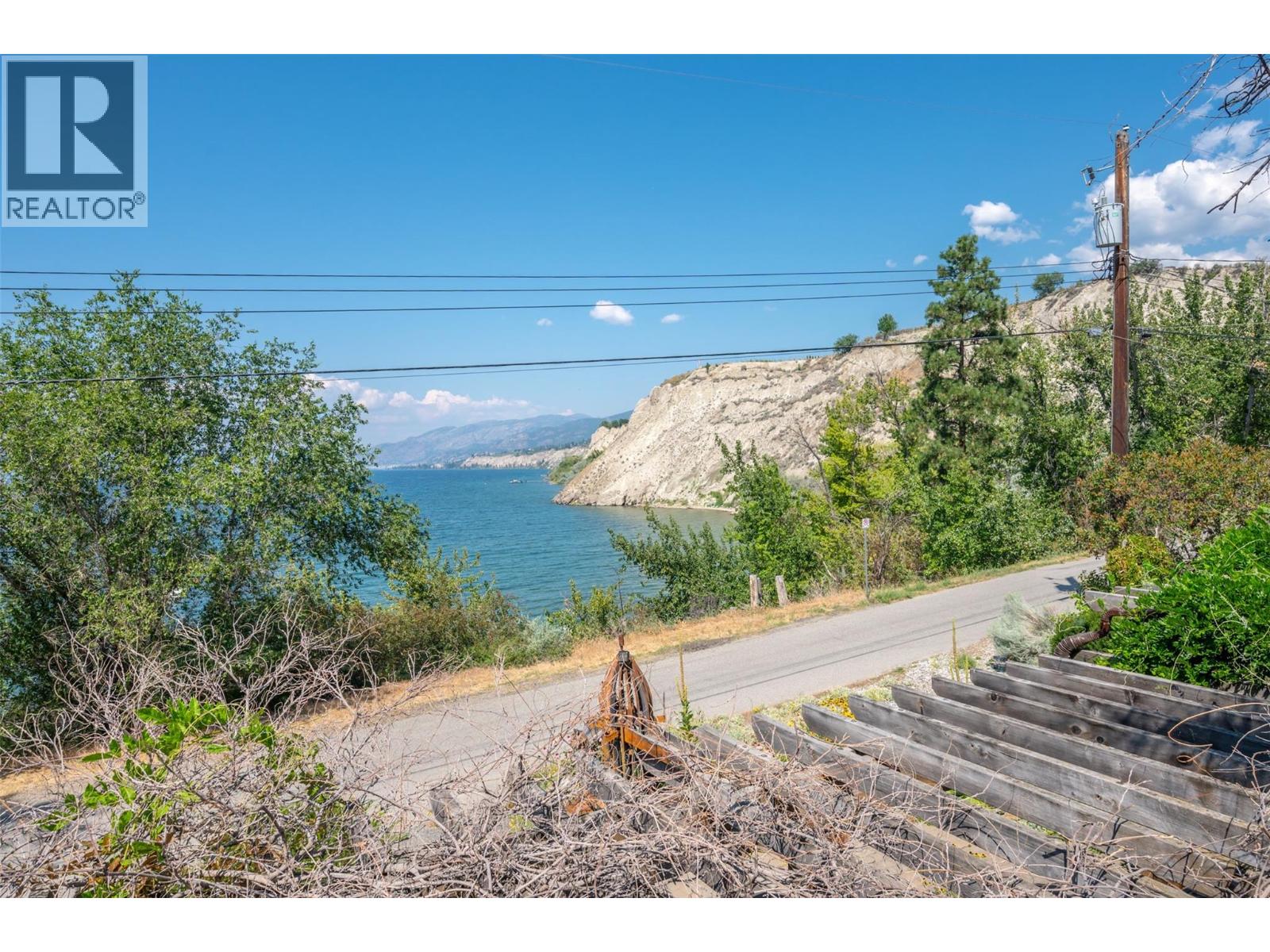 830 Three Mile Road, Penticton, British Columbia  V2A 8T7 - Photo 54 - 10371936