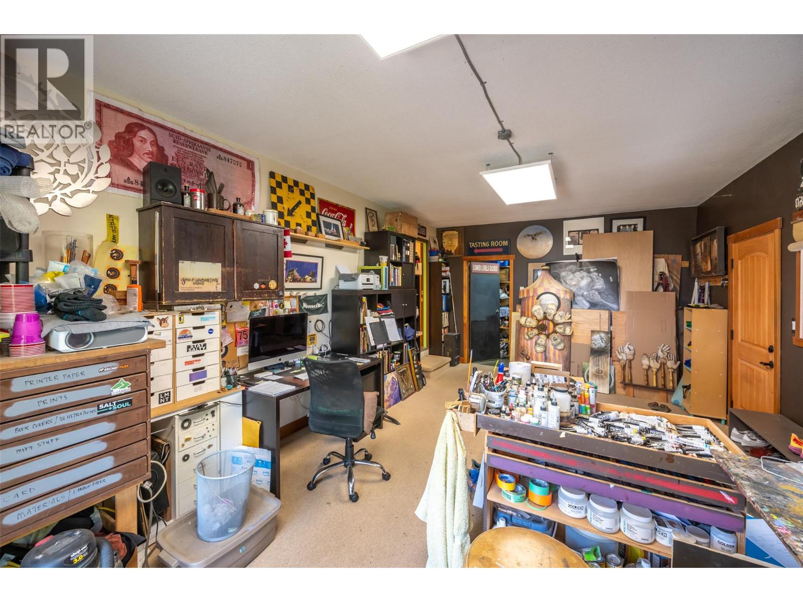 830 Three Mile Road, Penticton, British Columbia  V2A 8T7 - Photo 56 - 10371936