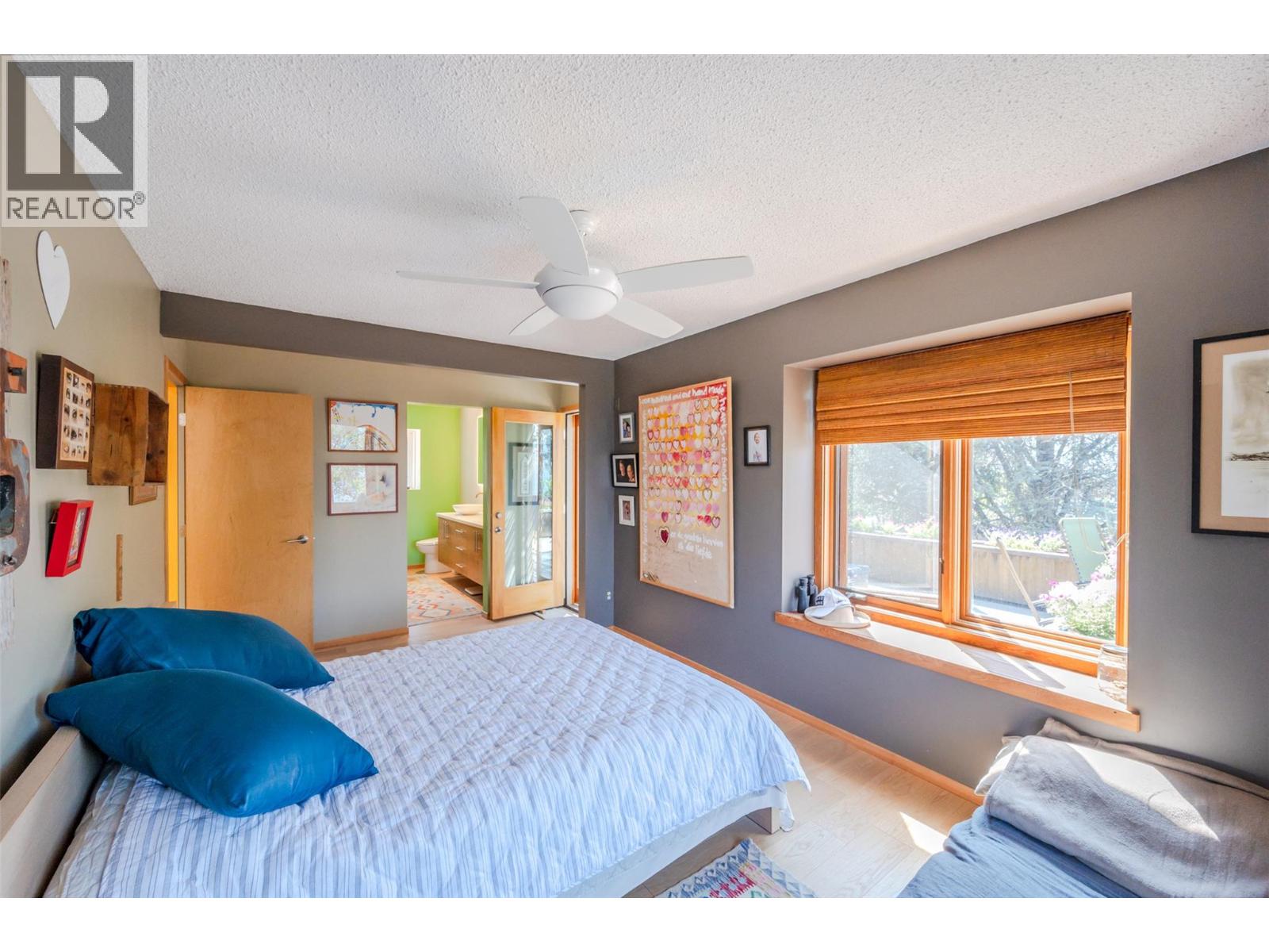 830 Three Mile Road, Penticton, British Columbia  V2A 8T7 - Photo 57 - 10371936