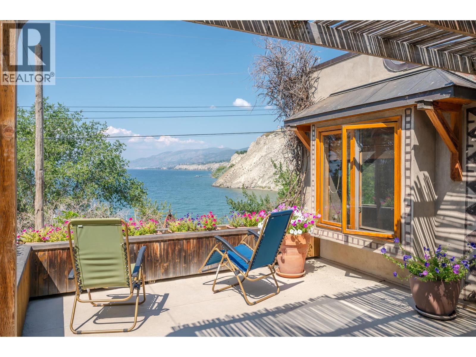 830 Three Mile Road, Penticton, British Columbia  V2A 8T7 - Photo 58 - 10371936