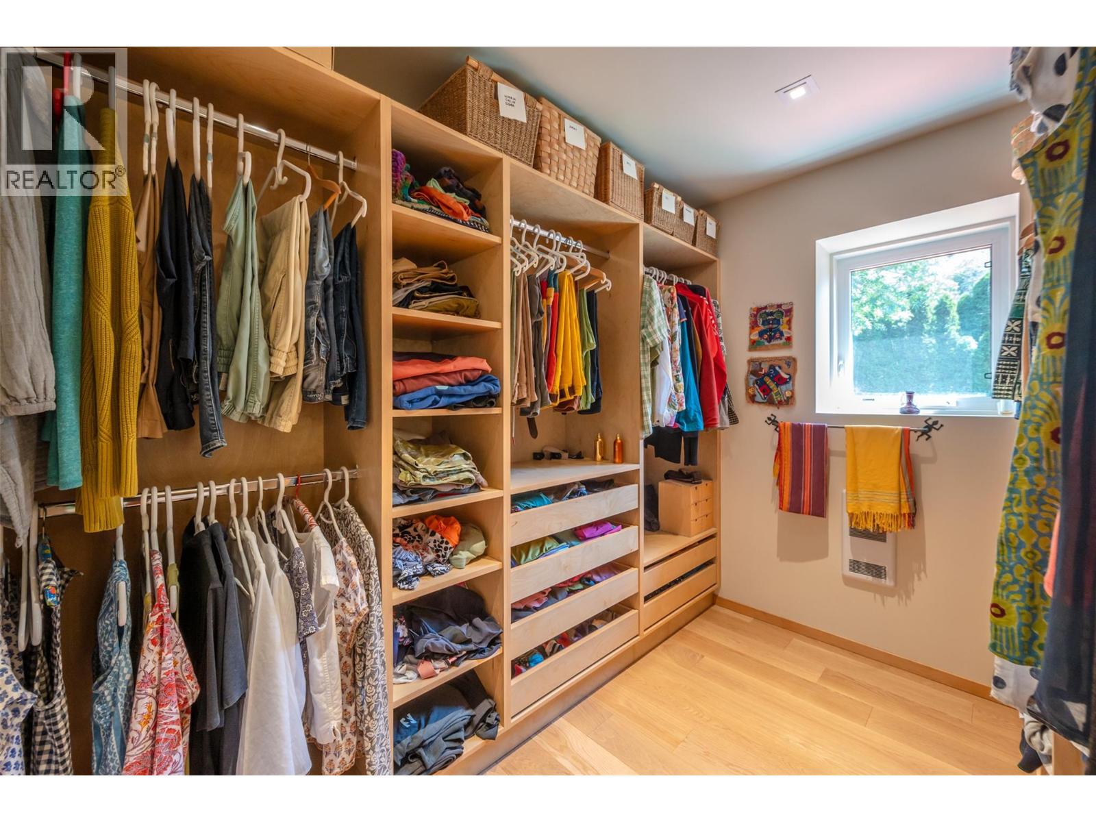 830 Three Mile Road, Penticton, British Columbia  V2A 8T7 - Photo 59 - 10371936