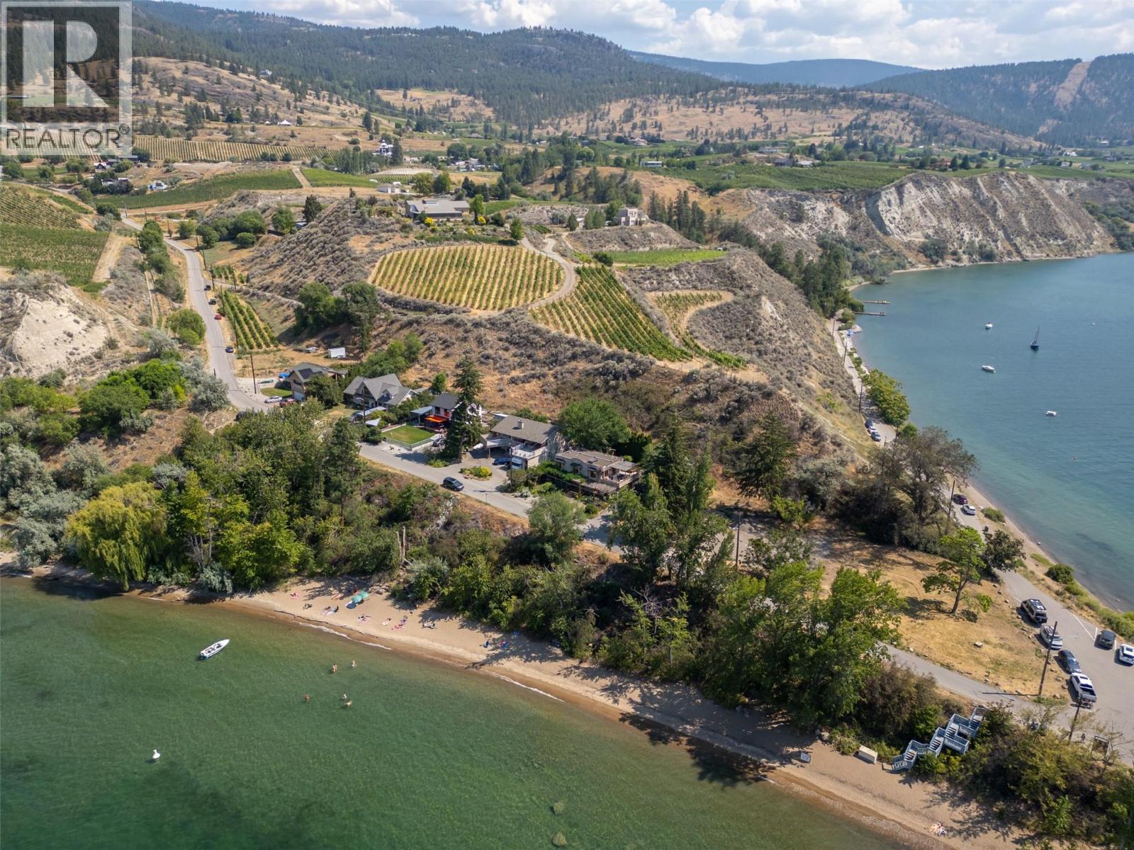 830 Three Mile Road, Penticton, British Columbia  V2A 8T7 - Photo 6 - 10371936