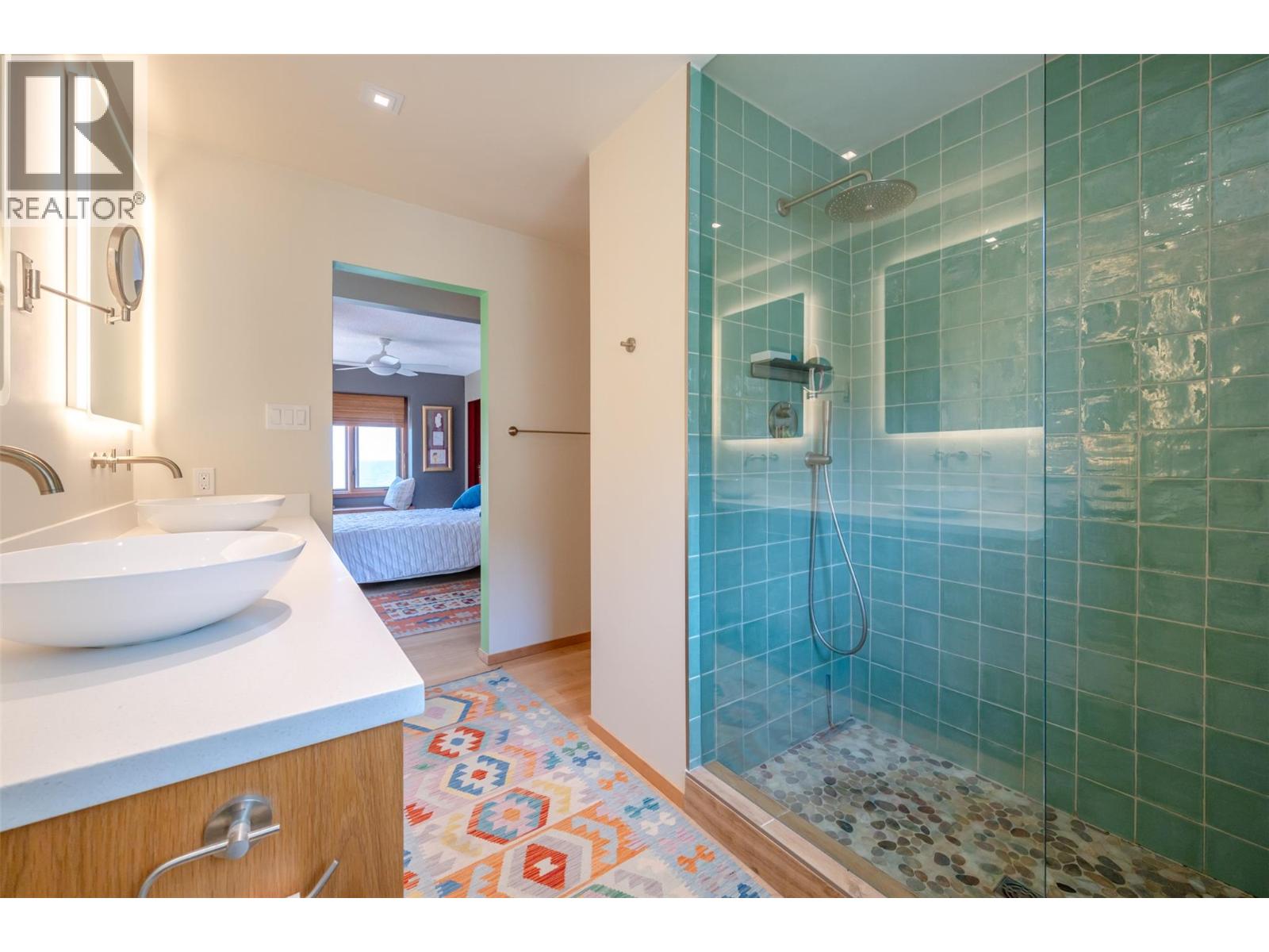 830 Three Mile Road, Penticton, British Columbia  V2A 8T7 - Photo 60 - 10371936