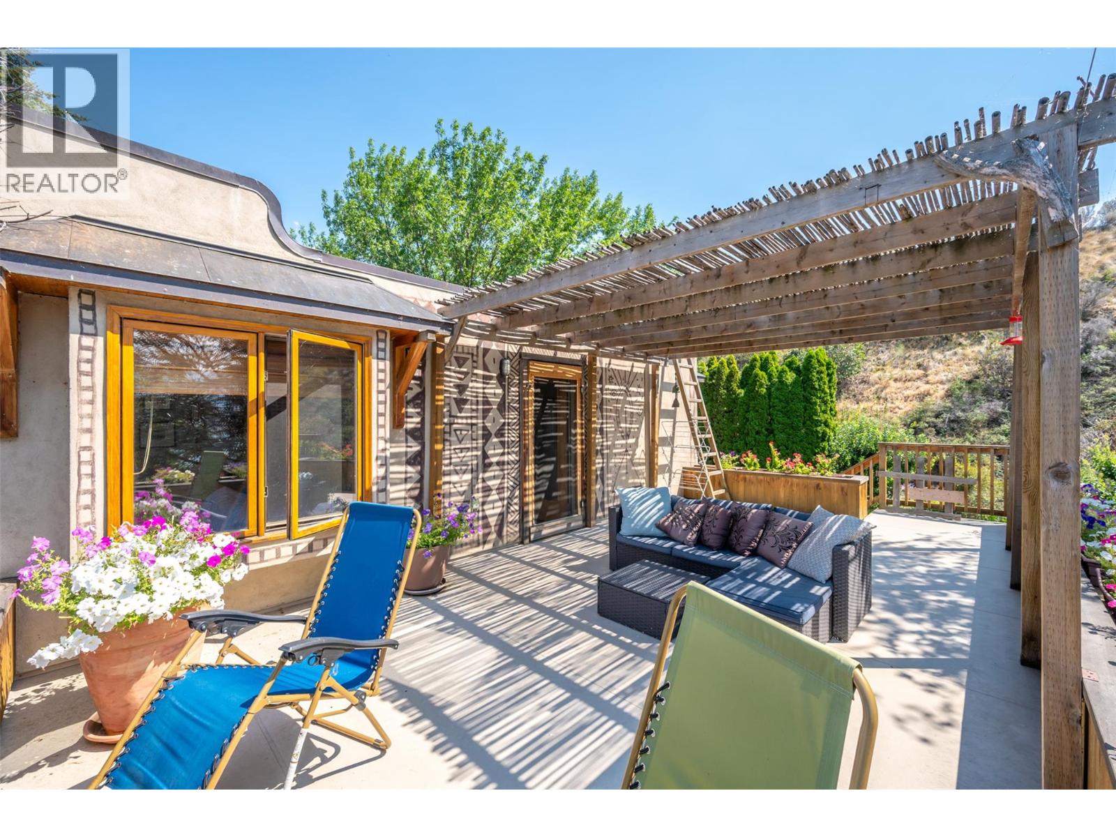 830 Three Mile Road, Penticton, British Columbia  V2A 8T7 - Photo 61 - 10371936