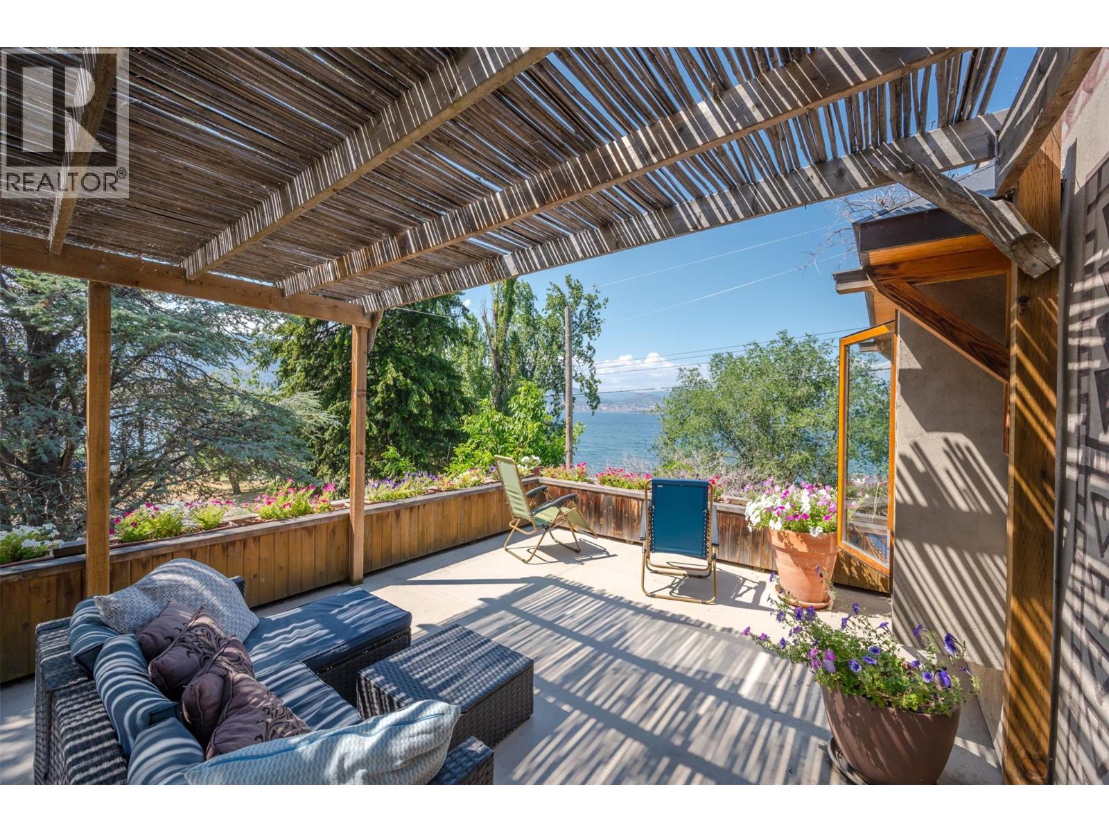 830 Three Mile Road, Penticton, British Columbia  V2A 8T7 - Photo 63 - 10371936