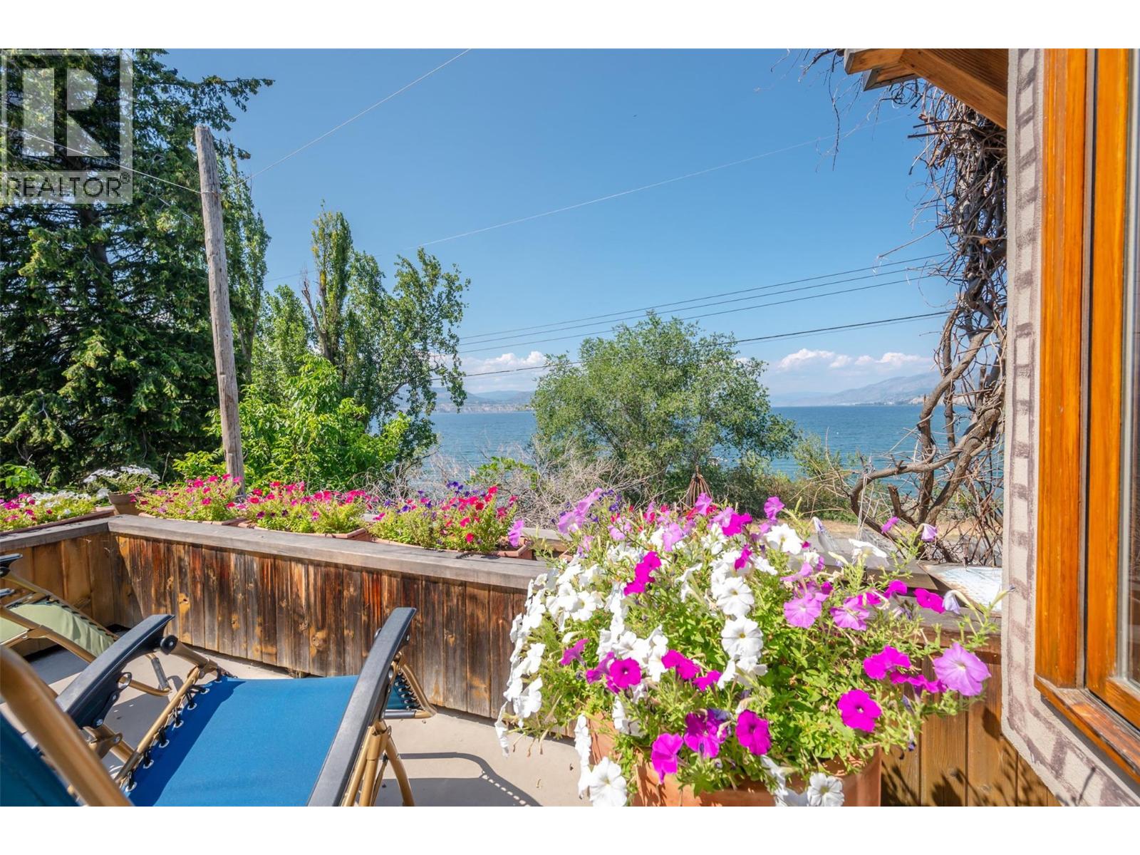 830 Three Mile Road, Penticton, British Columbia  V2A 8T7 - Photo 64 - 10371936