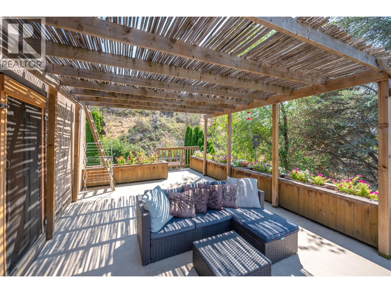 830 Three Mile Road, Penticton, British Columbia  V2A 8T7 - Photo 65 - 10371936