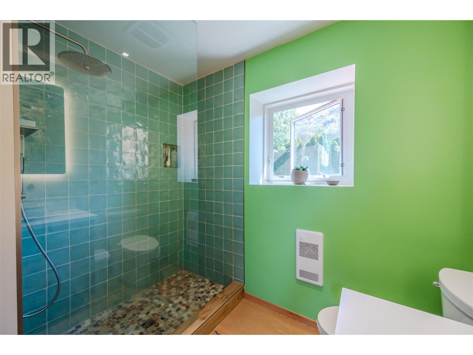 830 Three Mile Road, Penticton, British Columbia  V2A 8T7 - Photo 66 - 10371936