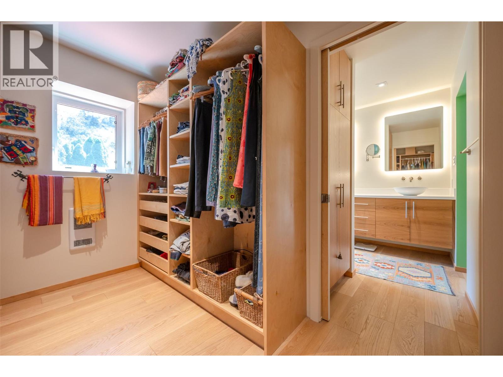 830 Three Mile Road, Penticton, British Columbia  V2A 8T7 - Photo 67 - 10371936