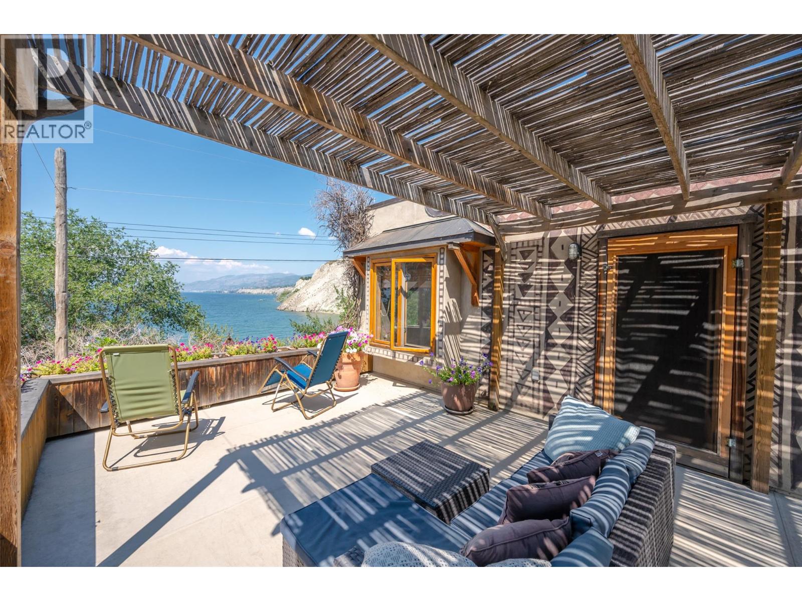 830 Three Mile Road, Penticton, British Columbia  V2A 8T7 - Photo 68 - 10371936