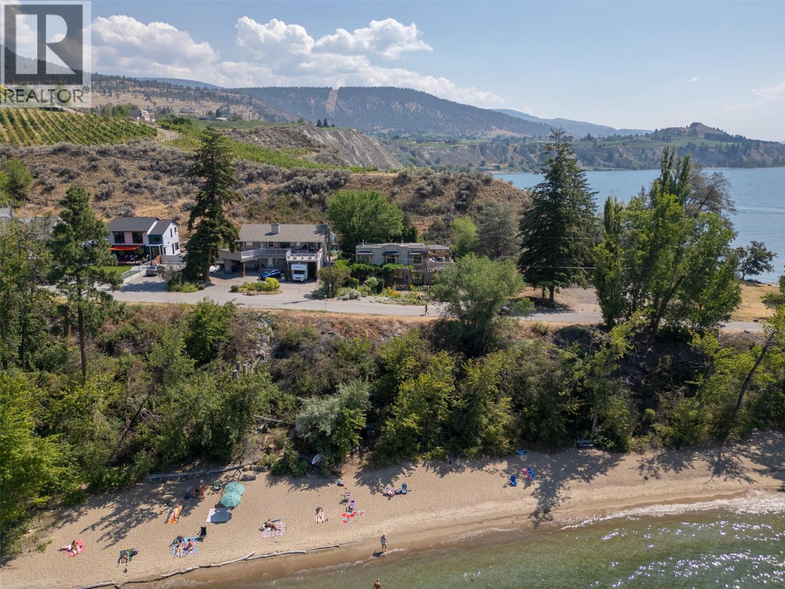 830 Three Mile Road, Penticton, British Columbia  V2A 8T7 - Photo 7 - 10371936
