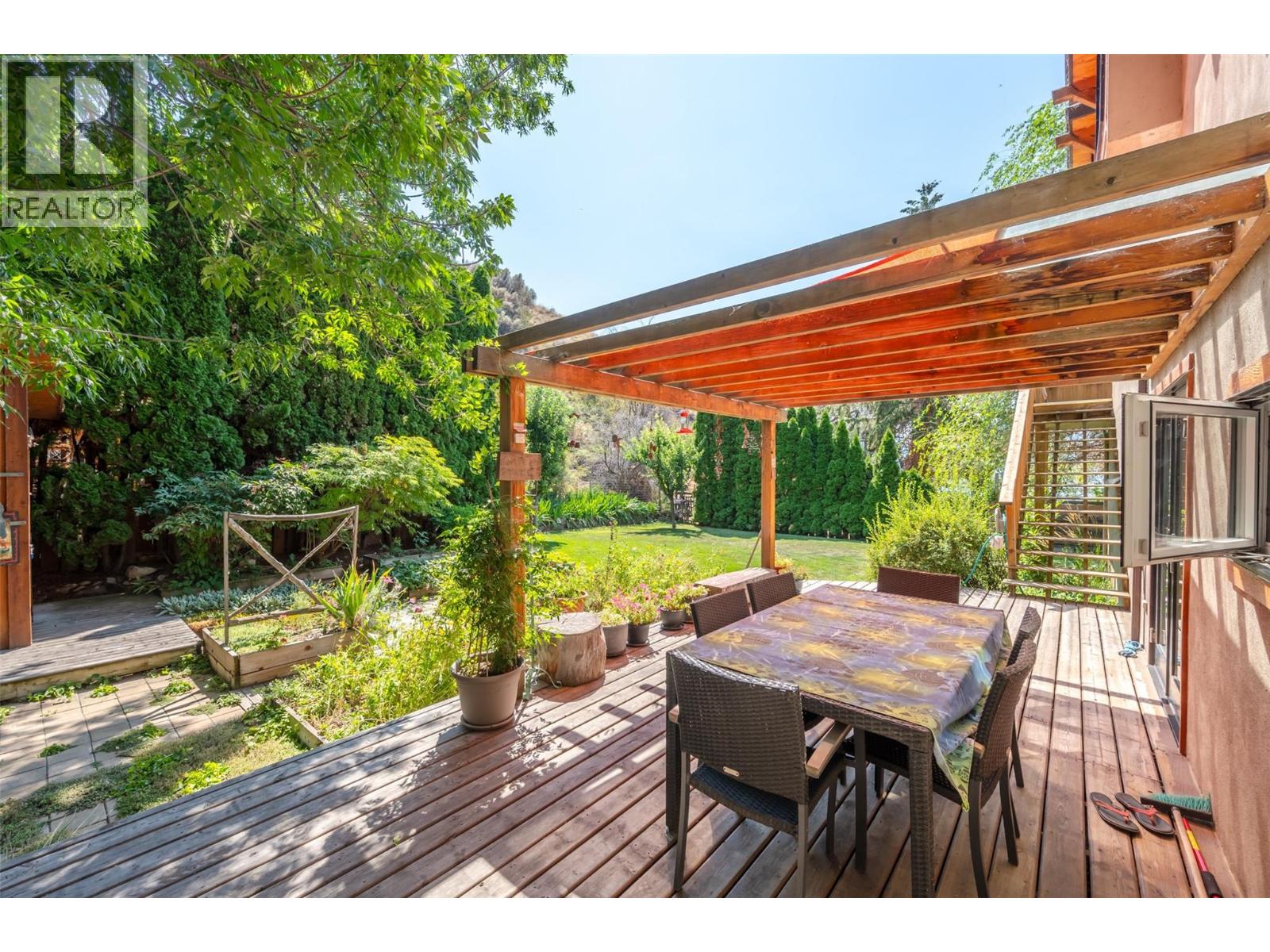 830 Three Mile Road, Penticton, British Columbia  V2A 8T7 - Photo 70 - 10371936